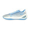 Rigorer AR1 Iceman Basketball Shoes