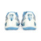 Rigorer AR1 Iceman Basketballschuhe