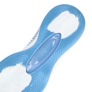 OUTSOLE-2