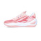 Tenis Rigorer AR1 Valentine