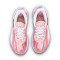 Scarpe Rigorer AR1 Valentine