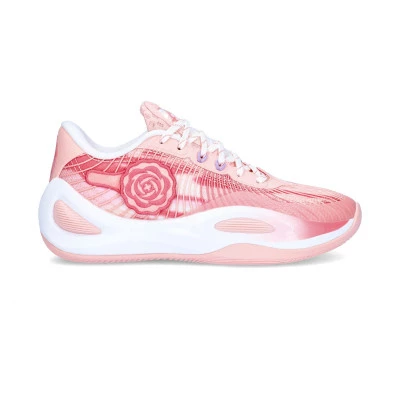 AR1 Valentine Basketball Shoes