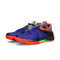 Zapatillas Nike KD 4 Nerf