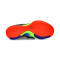 Nike KD 4 Nerf Basketballschuhe