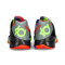 Scarpe Nike KD 4 Nerf