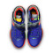 Chaussures Nike KD 4 Nerf