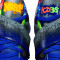 Zapatillas Nike KD 4 Nerf