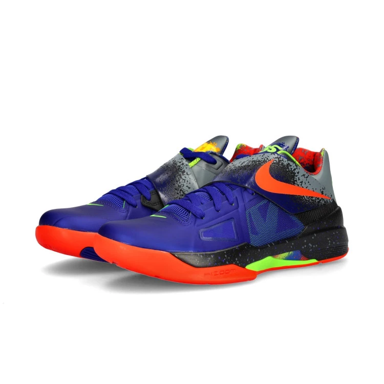 zapatillas-nike-kd-4-nerf-concord-bright-crimson-black-cool-grey-0