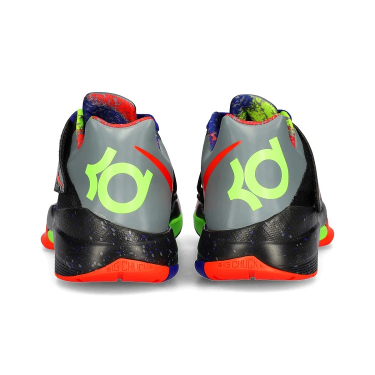 zapatillas-nike-kd-4-nerf-concord-bright-crimson-black-cool-grey-4