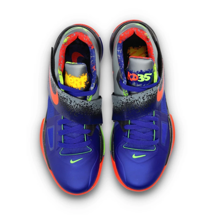 zapatillas-nike-kd-4-nerf-concord-bright-crimson-black-cool-grey-5