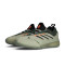 Zapatillas adidas Dame 9