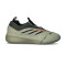 Tenis adidas Dame 9