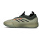 Zapatillas adidas Dame 9