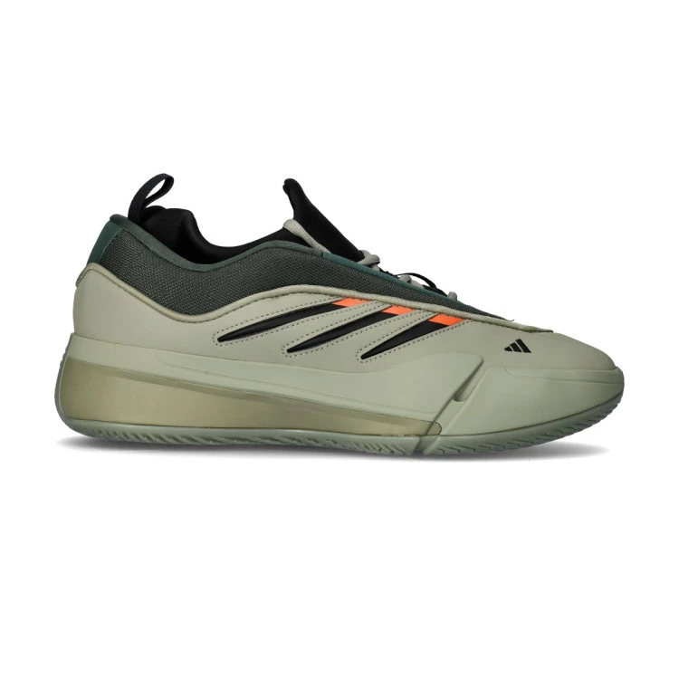 zapatillas-adidas-dame-9-silver-pebble-legend-ivy-s19-impact-orange-1