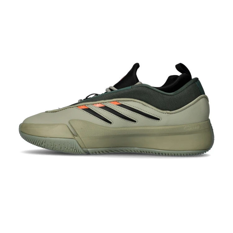 zapatillas-adidas-dame-9-silver-pebble-legend-ivy-s19-impact-orange-2