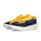 Tenis Puma All-Pro Nitro