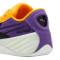 Tenis Puma All-Pro Nitro