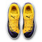 Tenis Puma All-Pro Nitro