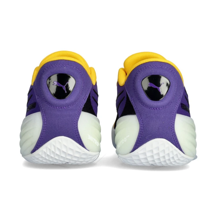 zapatillas-puma-all-pro-nitro-white-yellow-sizzle-team-violet-4