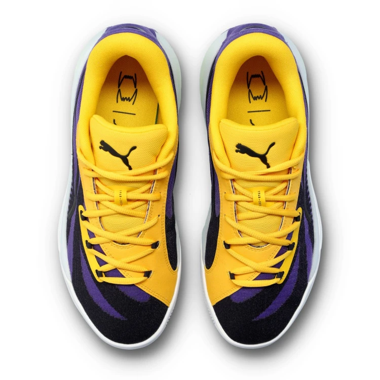 zapatillas-puma-all-pro-nitro-white-yellow-sizzle-team-violet-5