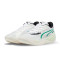 Tenis Puma All-Pro Nitro