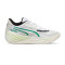 Tenis Puma All-Pro Nitro