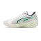 Tenis Puma All-Pro Nitro