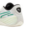 Tenis Puma All-Pro Nitro