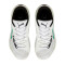 Tenis Puma All-Pro Nitro