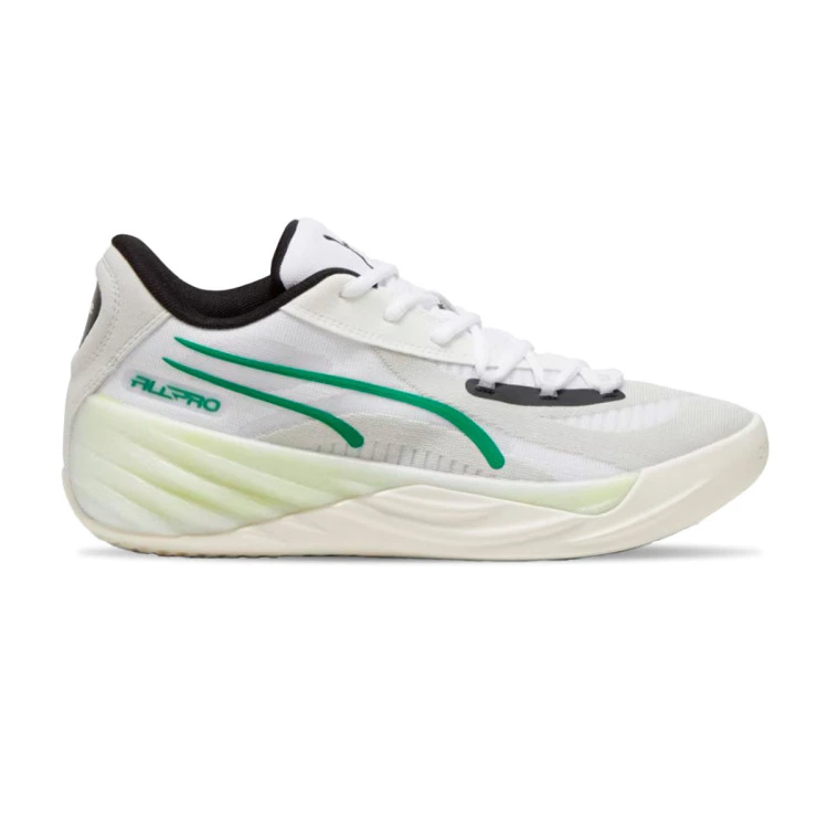 zapatillas-puma-all-pro-nitro-warm-white-glacial-gray-archive-green-1