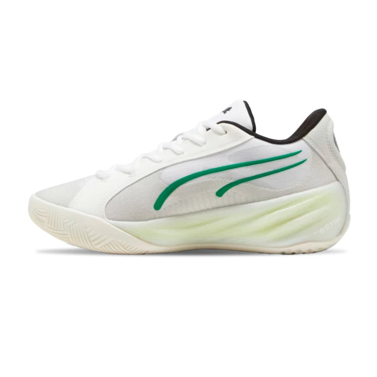 zapatillas-puma-all-pro-nitro-warm-white-glacial-gray-archive-green-2