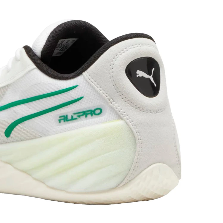 zapatillas-puma-all-pro-nitro-warm-white-glacial-gray-archive-green-4