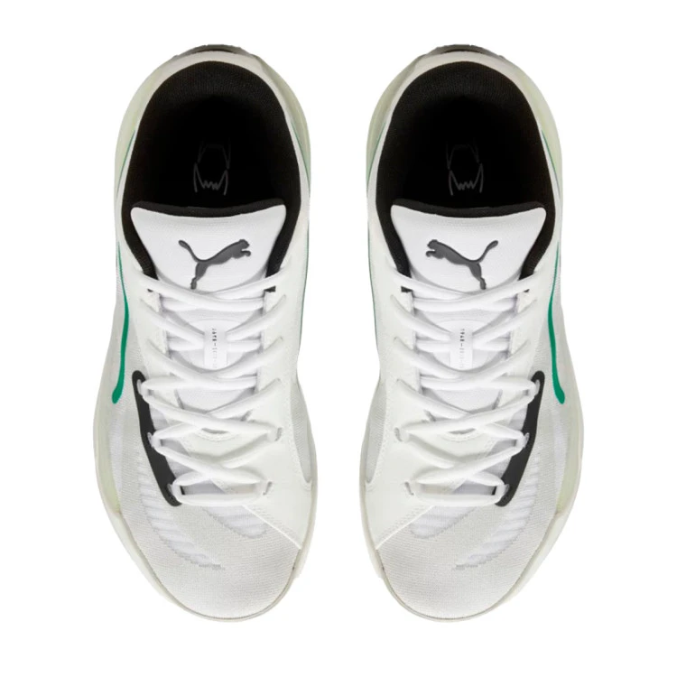 zapatillas-puma-all-pro-nitro-warm-white-glacial-gray-archive-green-5