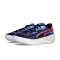 Tenis Puma All-Pro Nitro