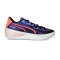 Tenis Puma All-Pro Nitro