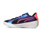 Tenis Puma All-Pro Nitro