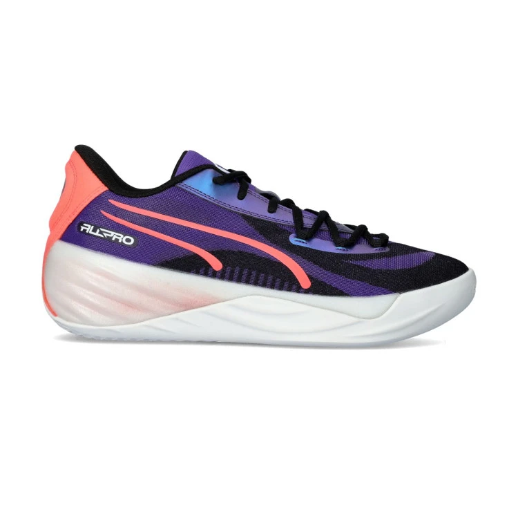 zapatillas-puma-all-pro-nitro-team-violet-black-pink-alert-1