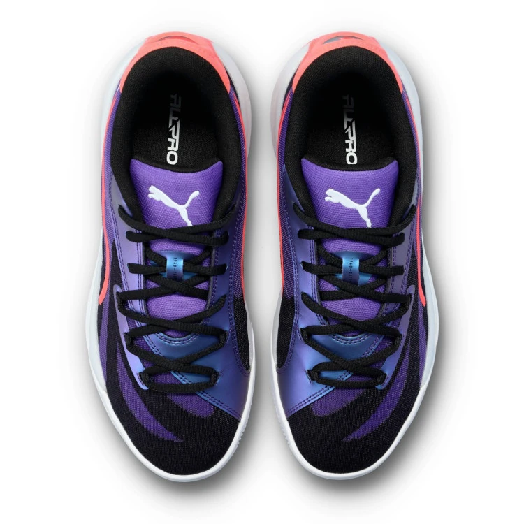 zapatillas-puma-all-pro-nitro-team-violet-black-pink-alert-5