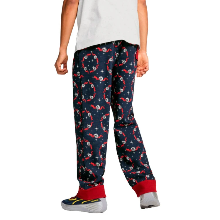 pantalon-largo-puma-hoops-x-polar-express-club-navy-intense-red-aop-1