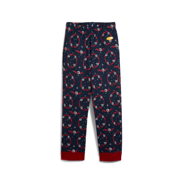 pantalon-largo-puma-hoops-x-polar-express-club-navy-intense-red-aop-5