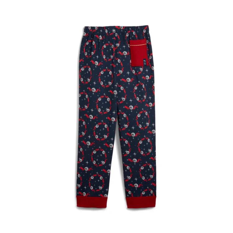 pantalon-largo-puma-hoops-x-polar-express-club-navy-intense-red-aop-6