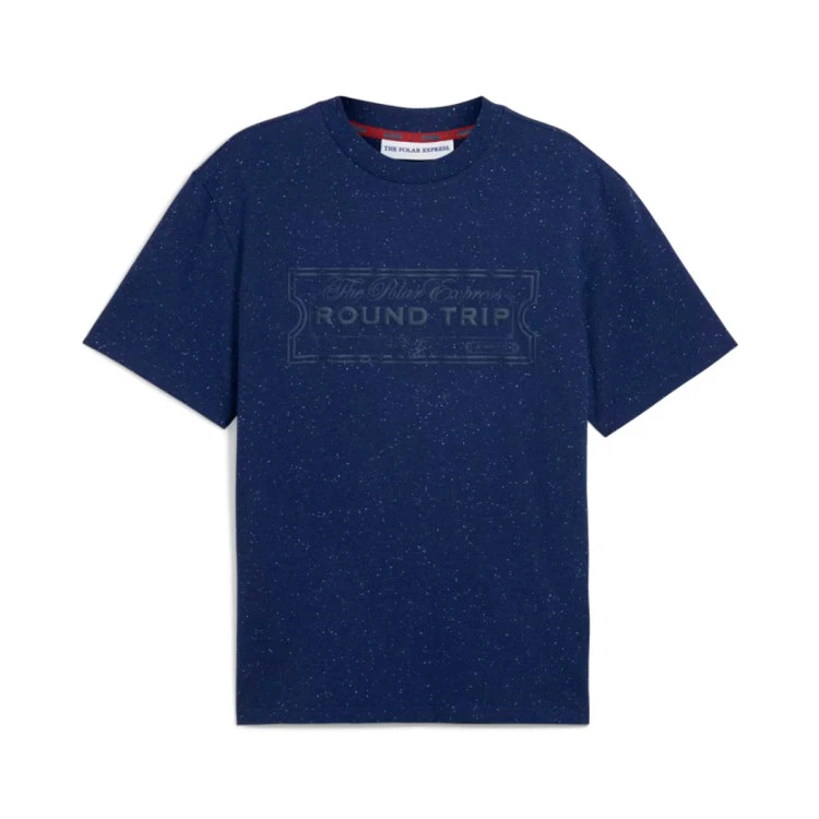 camiseta-puma-hoops-x-polar-express-club-navy-3