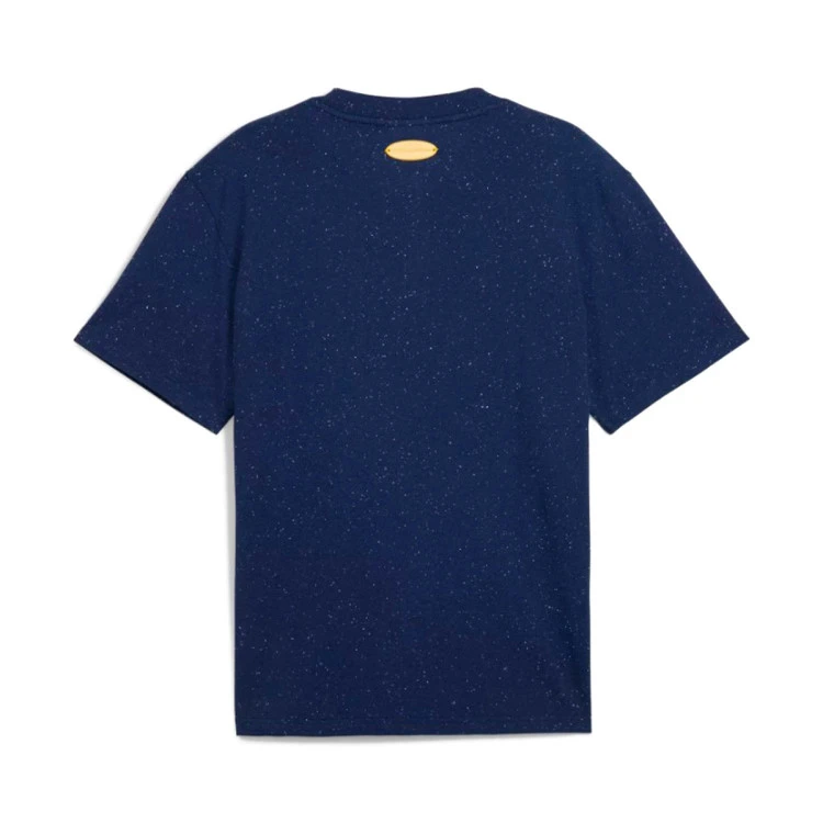 camiseta-puma-hoops-x-polar-express-club-navy-4