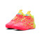 Puma Kids MB.04 1Love Basketball Shoes