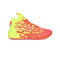 Puma Kids MB.04 1Love Basketball Shoes