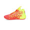 Puma Kids MB.04 1Love Basketball Shoes