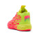 Scarpe Puma MB.04 1Love da Bambino