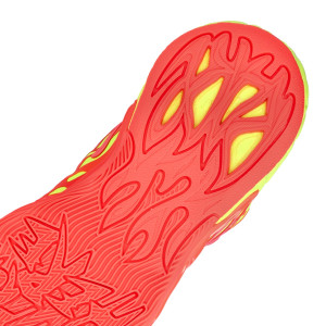 OUTSOLE-2