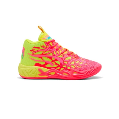 Basketball Shoes for Kids. Basketball Shoes for the Youngest Basketball Emotion