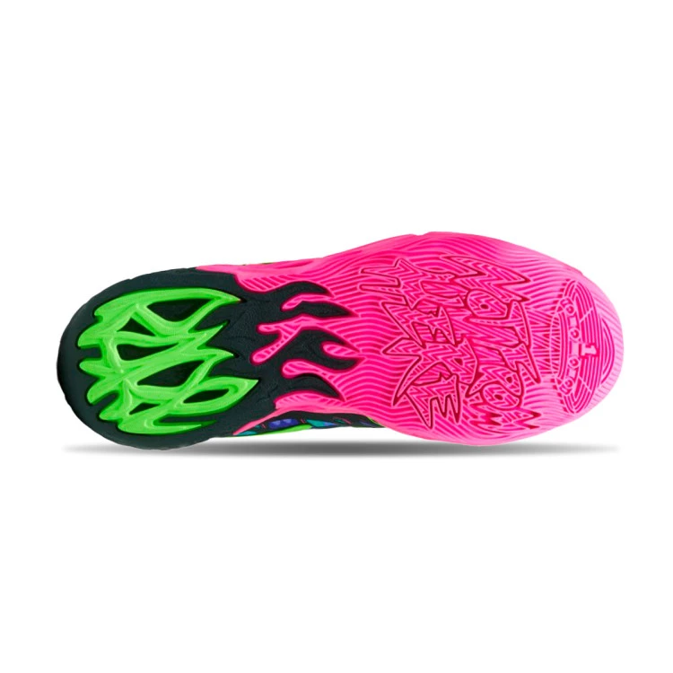 zapatillas-puma-mb.04-heem-black-luminous-pink-electric-lime-3